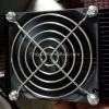 ZeusMiner Blizzard Setup Instructions And User Manual