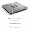 How To Mine For Bitcoins?