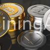 Litecoin vs Bitcoin: Comparing The 2 Most Popular Crypto Currencies