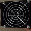 GAW Miners Fury 1.3 Mh/s @ 45W Scrypt Asic Miner [Pictures]