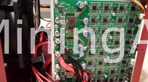 GAW Miners Falcon Chips