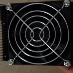 GAW Miners Fury