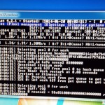 Zeus Miner Blizzard BFG Miner