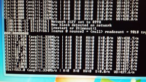 Zeus Miner Blizzard Hash Rate