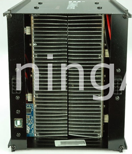 GAW Miners Black Widow ATX