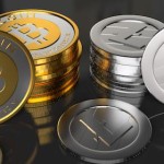 Litecoin vs Bitcoin