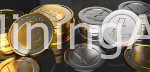 Litecoin vs Bitcoin