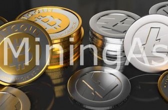 Litecoin vs Bitcoin: Comparing The 2 Most Popular Crypto Currencies