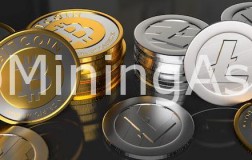 Litecoin vs Bitcoin: Comparing The 2 Most Popular Crypto Currencies